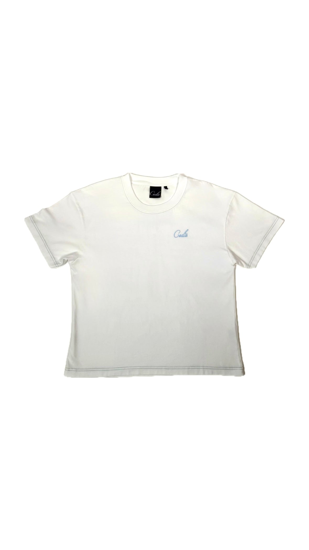 House Music tee