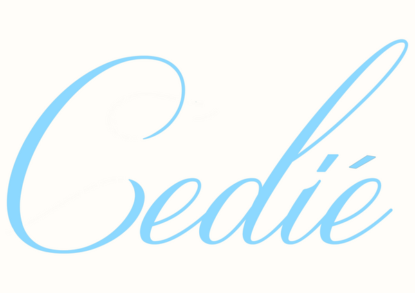 Cedié